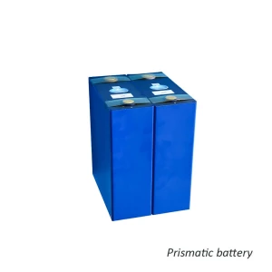 3.2V 280AH Lifepo4 Battery Cell