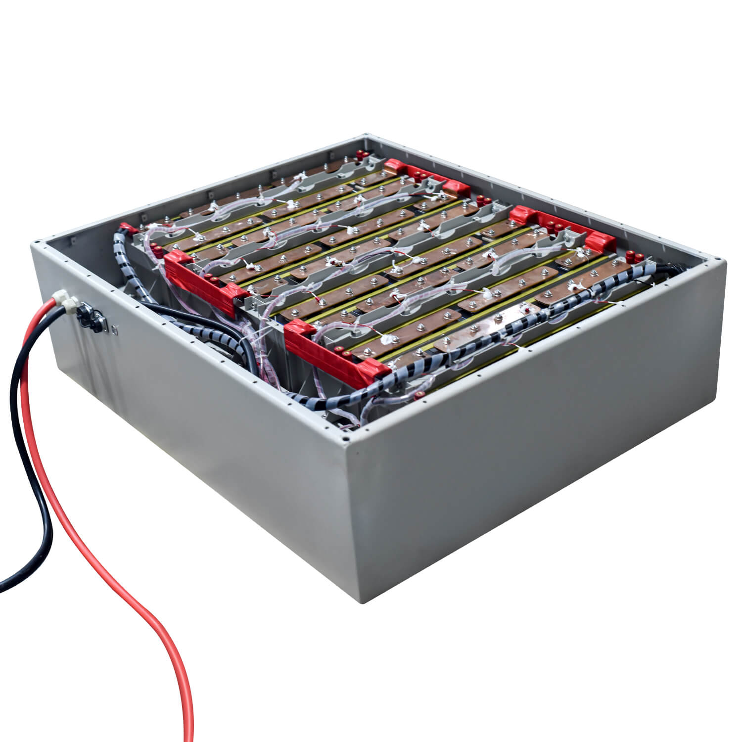 Kina 80V 412AH litiumjonbatteri lifepo4 Battery Pack för fordonstillverkare, fabrik - Köp 80V 412AH litiumjonbatteri lifepo4 Battery Pack för fordon till bra pris - Allith