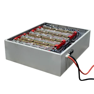 80V 412AH Lithium Ion Battery lifepo4 Battery Pack for Vehicle