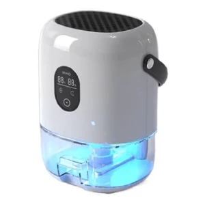 Small dehumidifier dehumidifier dehumidifier for basement best dehumidifier whole house dehumidifier dehumidifier for room