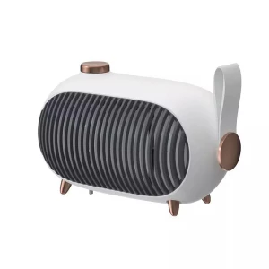 OME Factory Air heater Heat blower  small blower heater mini heater fan blower heater wood stove fan electric fan heater room heater blower heat blower