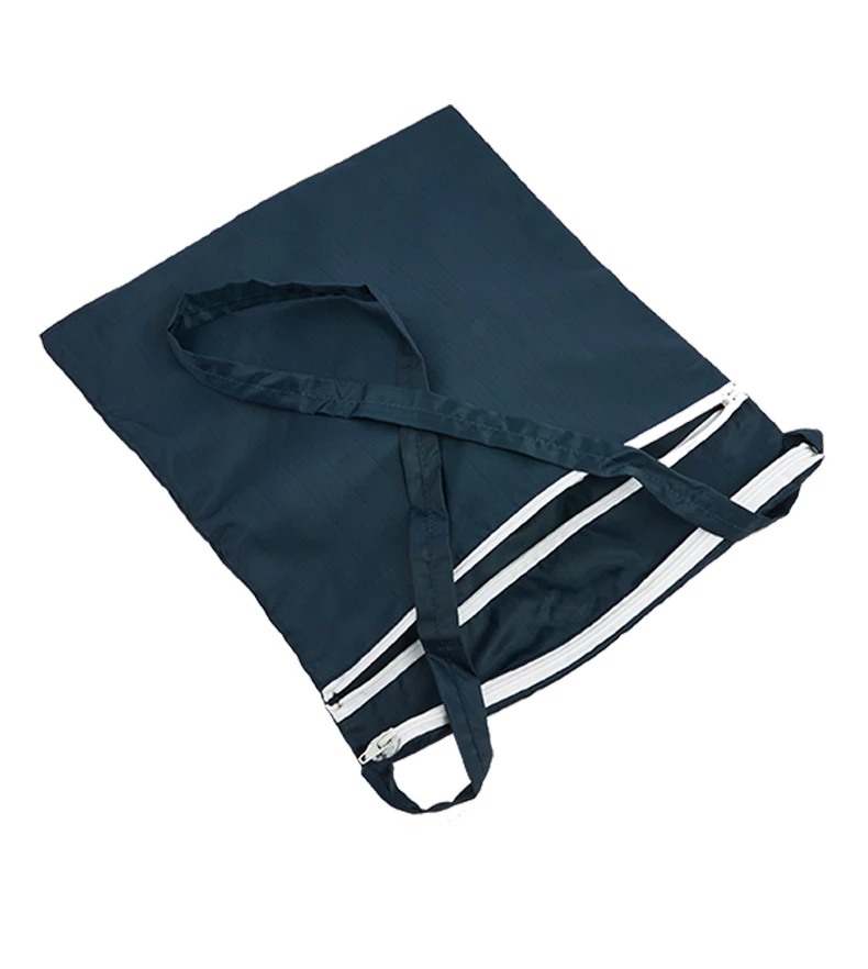 ESD Cleanroom Bag Antistatic Fabric Bag