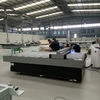 750w 1000w CNC Fiber Laser Cutting Marking Machine