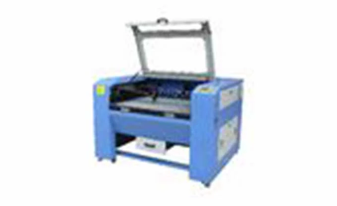 80w 100w 150w Mini 3D Laser Engraving Machine on Acrylic Fabric And Cloth