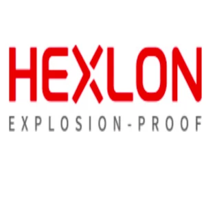HELONG EXPLOSION-PROOF