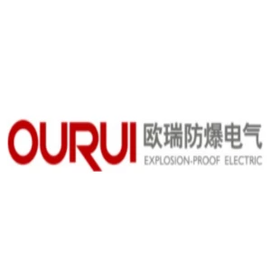 OURUI EXPLOSION-PROOF ELECTRIC