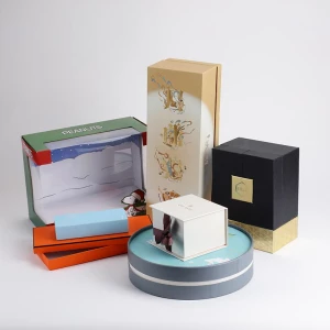 Gift box，Ceramic gift，special printing