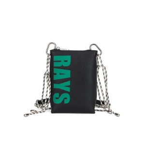 RX3982 2023 Designer Purse Hot Selling Bags Women Famous Brand Handbags Mini Ladies Letter Design Shoulder Tote Bags crossbody bag