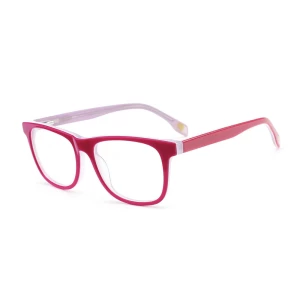 MHA22020 Children optical frames