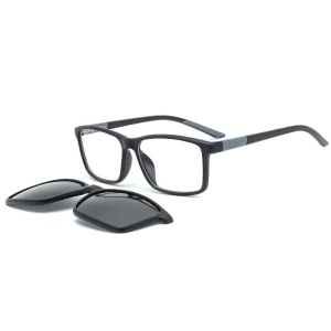 MHP24011 Injection optical frames