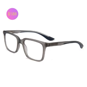 MHP24012 Injection optical frames