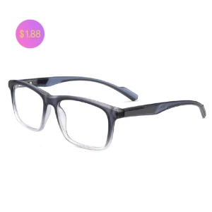 MHP24013 Injection optical frames