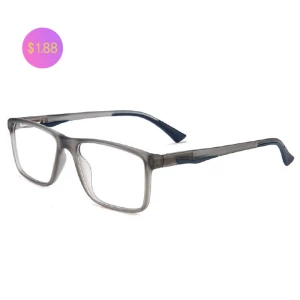 MHP24014 Injection optical frames