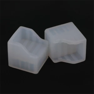 Customized high quality custom silicone rubber molding parts