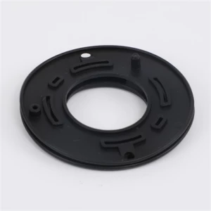 High temperature silicone gasket sealer maker