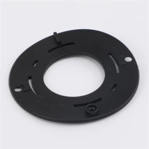 High temperature silicone gasket sealer maker