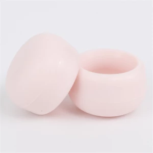 Custom silicone molded parts manufacturer