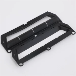 Silicone sealing molding gaskets parts manufacturing