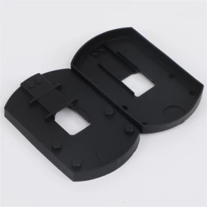 Molding silicone parts manufacturer