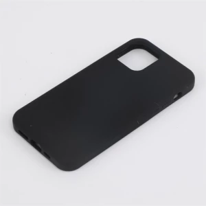 Silicone phone case for Iphone11/12/13/14