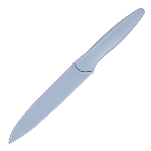 Hot Selling 67 Layer Stainless Steel Professional Kitchen Knife Utility Knife with PP Handle