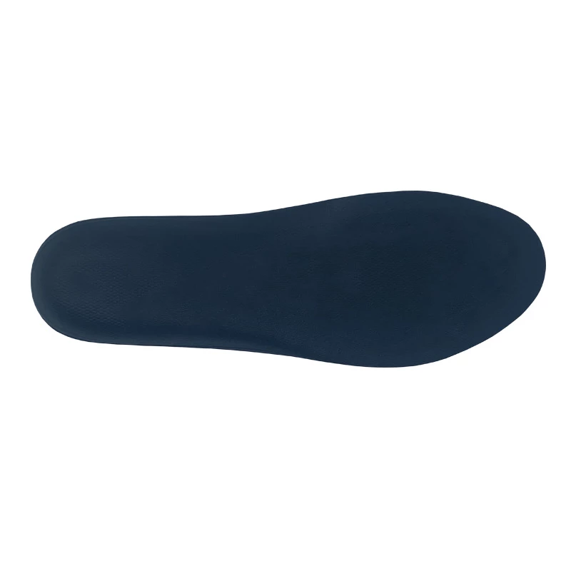 OUTDOOR ACTIVE THICK SHOE INSOLES