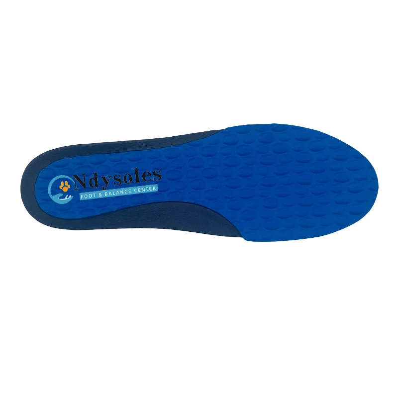 DAILYLIFE INSOLES