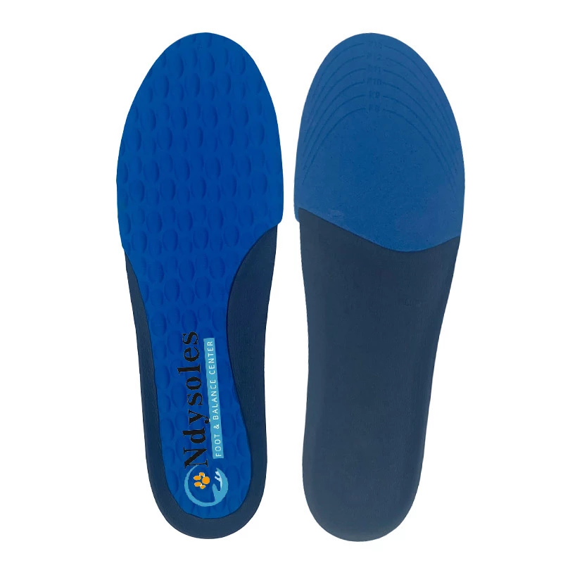 DAILYLIFE INSOLES