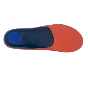 THIN INSOLES PUMPS