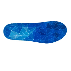 THIN INSOLES PUMPS