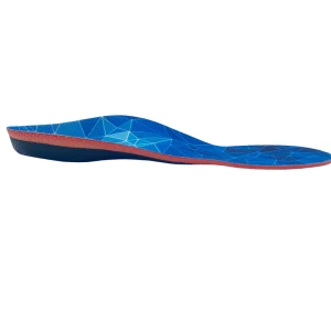 THIN INSOLES PUMPS