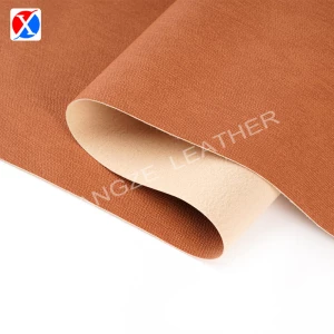 Cloth leather, a wide range of in-depth furniture, sofas, interior decorations, shoe materials, luggage and other products XZ60003