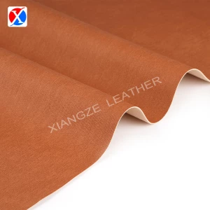 Cloth leather, a wide range of in-depth furniture, sofas, interior decorations, shoe materials, luggage and other products XZ60003