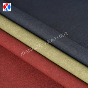 Cloth leather, a wide range of in-depth furniture, sofas, interior decorations, shoe materials, luggage and other products XZ60003