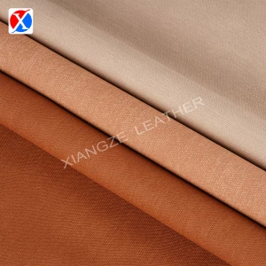 Cloth leather, a wide range of in-depth furniture, sofas, interior decorations, shoe materials, luggage and other products XZ60003