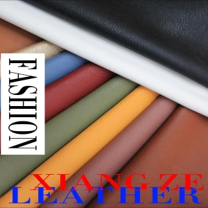 Sofa Leather Wear-resisting handbags pvc leather