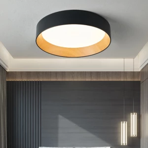 Modern Linear Aluminum Black Ceiling Hanging Lamp Commercial Home Office Lighting Led Pendant Light - Buy Iron Hanging Pendant Light For Hotel Kitchen,Hanging Pendant Lights For Living Room Restaurant,Linear Led Pendant Light Product