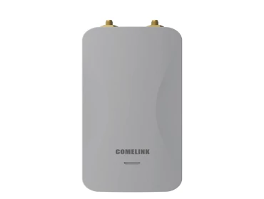 COMELINK COME-5ac-S  high performance, high speed outdoor remote wireless bridge, which has long tra