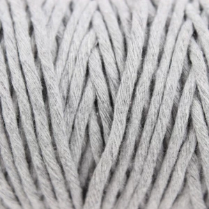 Weaving cotton thread material cotton mop yarn for wholesale