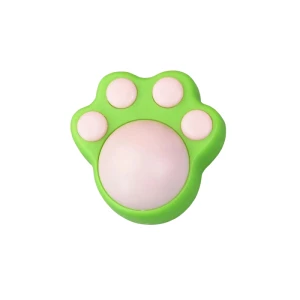 Catnip balls, fur snack toys, teeth grinding and cleaning tools, anti-bite and boredom relief tools, self-pleasure rotating licking toys for kittens