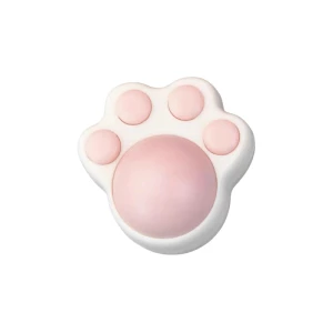 Catnip balls, fur snack toys, teeth grinding and cleaning tools, anti-bite and boredom relief tools, self-pleasure rotating licking toys for kittens