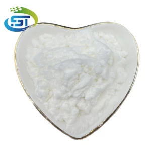 2-Iodo-1-P-Tolyl-Propan-1-One CAS 236117-38-7 Methyl Powder 99% purity