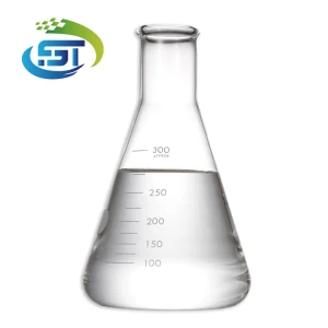 CAS 718-08-1 BMK Chemical Syntheses Material Intermediates Liquid Form Oil