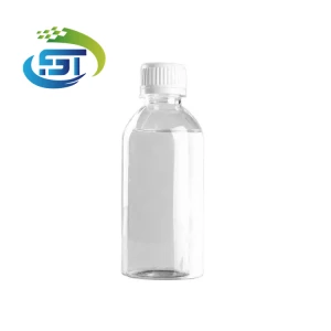 CAS 5469-16-9 BDO Chemical 3-Hydroxy-Gamma-Butyrolactone Liquid Type