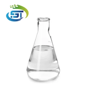 High Purity BDO Liquid Chemical CAS 110-64-5 2-Butene-1 4-Diol (110-64-5)