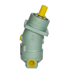 Customized Hydraulic Piston Plunger High Pressure Hydraulic Piston Pump, Hydraulic Parts Ram Pump