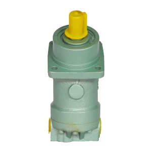 Customized Hydraulic Piston Plunger High Pressure Hydraulic Piston Pump, Hydraulic Parts Ram Pump