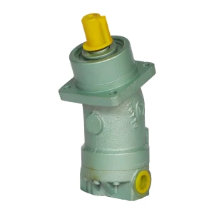 Customized Hydraulic Piston Plunger High Pressure Hydraulic Piston Pump, Hydraulic Parts Ram Pump