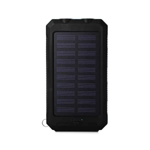 Solar Power Bank F5S