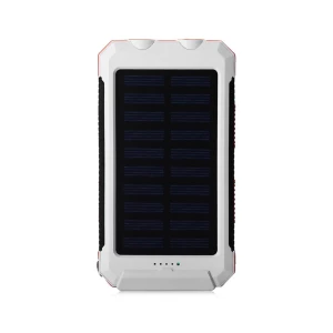 Solar Power Bank F5S